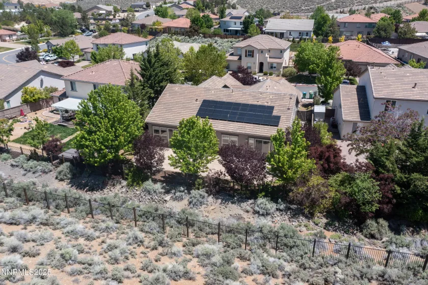 8355 Opal Ranch, Reno, Nevada 89506, 5 Bedrooms Bedrooms, ,3 BathroomsBathrooms,Residential,Residential,Opal Ranch,250050615