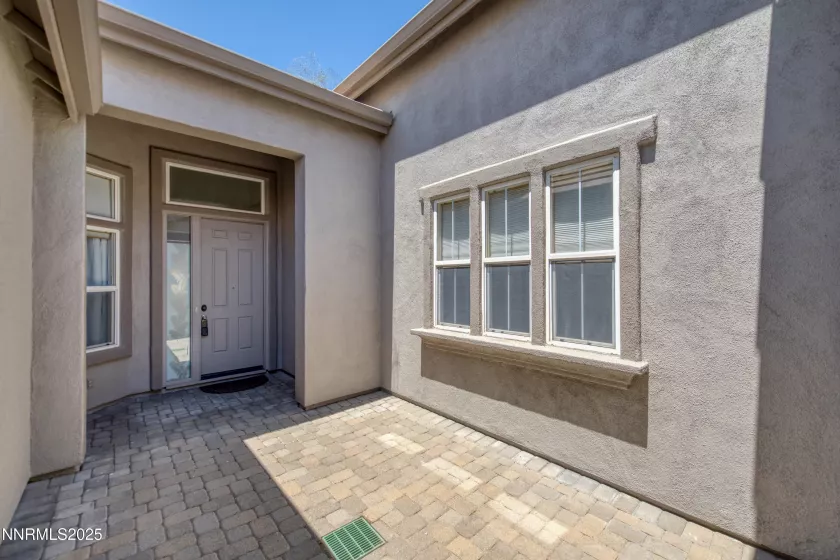 8355 Opal Ranch, Reno, Nevada 89506, 5 Bedrooms Bedrooms, ,3 BathroomsBathrooms,Residential,Residential,Opal Ranch,250050615