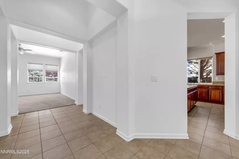 8355 Opal Ranch, Reno, Nevada 89506, 5 Bedrooms Bedrooms, ,3 BathroomsBathrooms,Residential,Residential,Opal Ranch,250050615