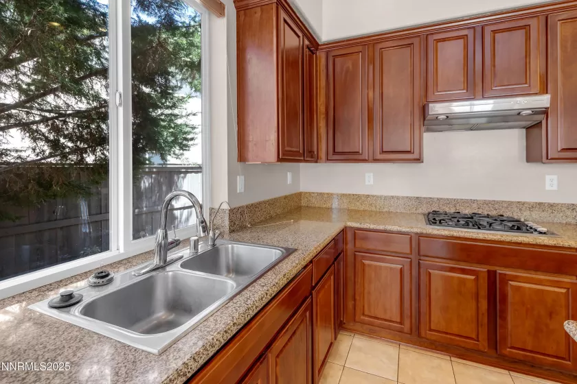 8355 Opal Ranch, Reno, Nevada 89506, 5 Bedrooms Bedrooms, ,3 BathroomsBathrooms,Residential,Residential,Opal Ranch,250050615