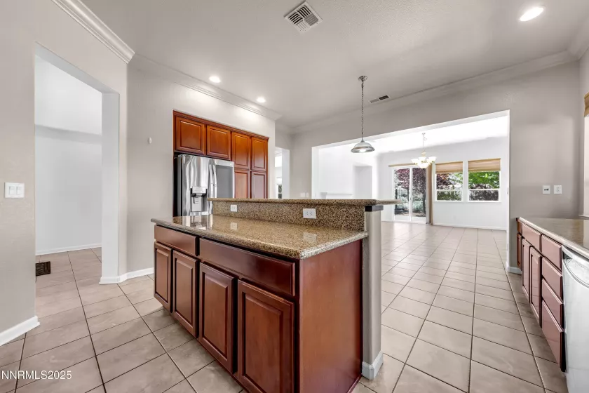 8355 Opal Ranch, Reno, Nevada 89506, 5 Bedrooms Bedrooms, ,3 BathroomsBathrooms,Residential,Residential,Opal Ranch,250050615