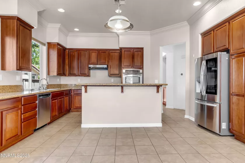 8355 Opal Ranch, Reno, Nevada 89506, 5 Bedrooms Bedrooms, ,3 BathroomsBathrooms,Residential,Residential,Opal Ranch,250050615