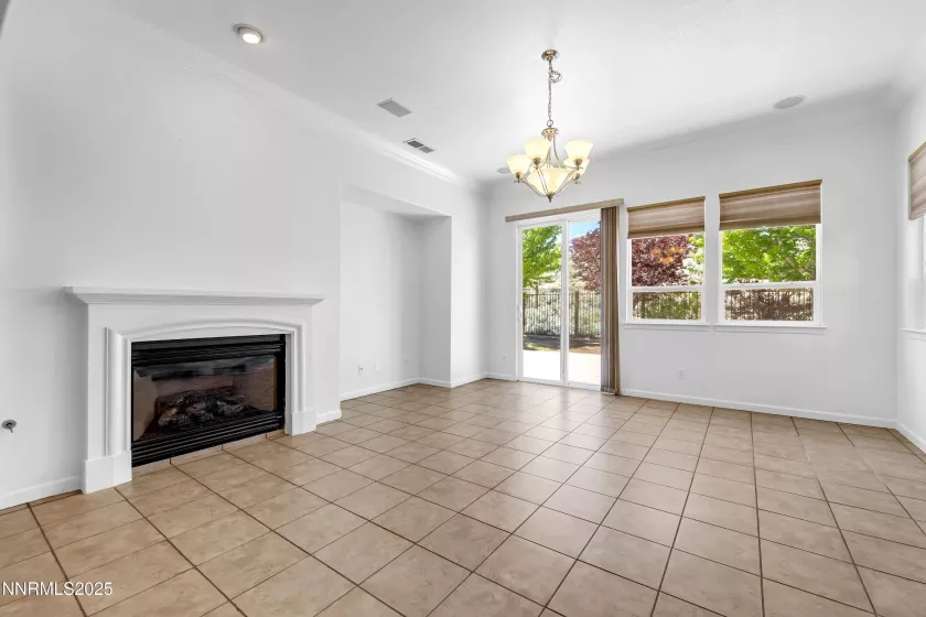 8355 Opal Ranch, Reno, Nevada 89506, 5 Bedrooms Bedrooms, ,3 BathroomsBathrooms,Residential,Residential,Opal Ranch,250050615