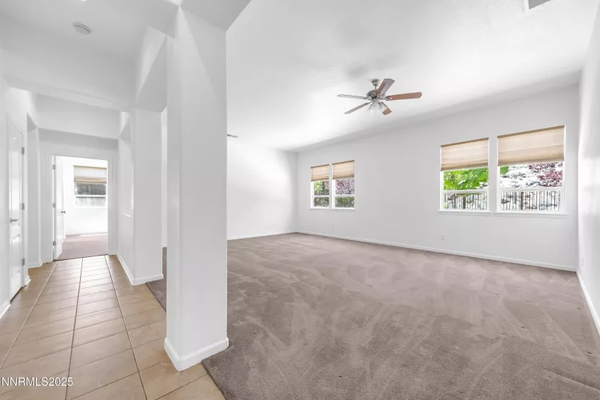 8355 Opal Ranch, Reno, Nevada 89506, 5 Bedrooms Bedrooms, ,3 BathroomsBathrooms,Residential,Residential,Opal Ranch,250050615