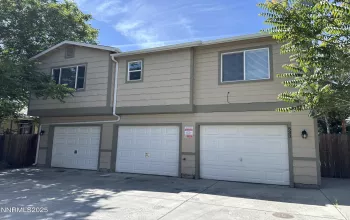 533 Taylor, Reno, Nevada 89502, 2 Bedrooms Bedrooms, ,1 BathroomBathrooms,Residential Lease,Manufactured,Taylor,250050616