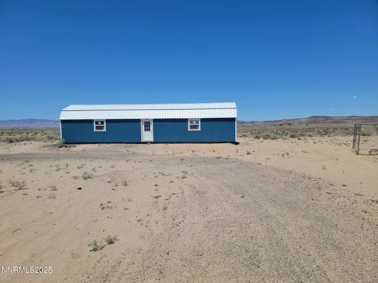 5590 3rd St, Silver Springs, Nevada 89429, ,Land,Residential,3rd St,250050617
