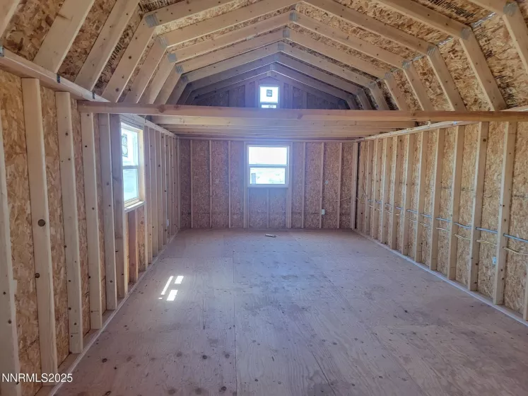 5590 3rd St, Silver Springs, Nevada 89429, ,Land,Residential,3rd St,250050617