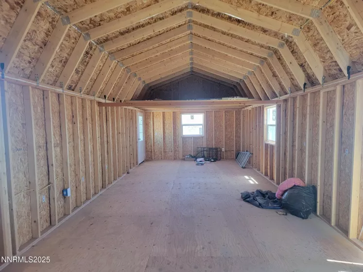 5590 3rd St, Silver Springs, Nevada 89429, ,Land,Residential,3rd St,250050617