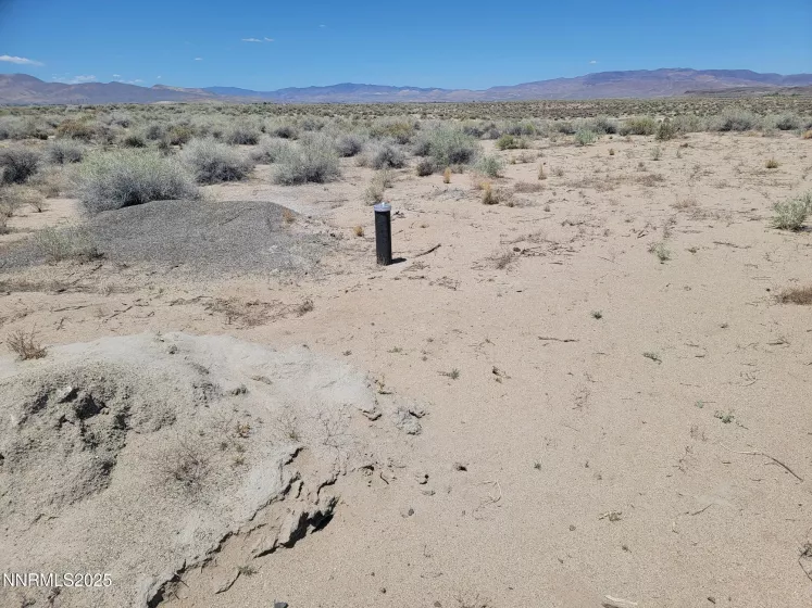 5590 3rd St, Silver Springs, Nevada 89429, ,Land,Residential,3rd St,250050617