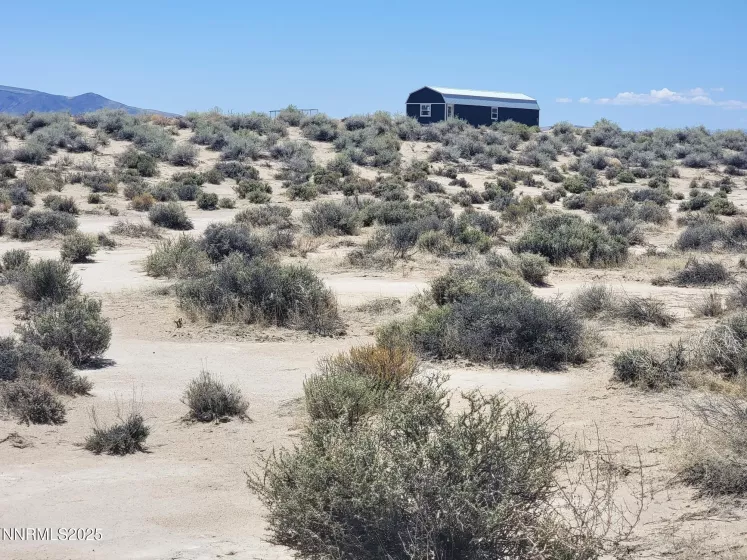 5590 3rd St, Silver Springs, Nevada 89429, ,Land,Residential,3rd St,250050617