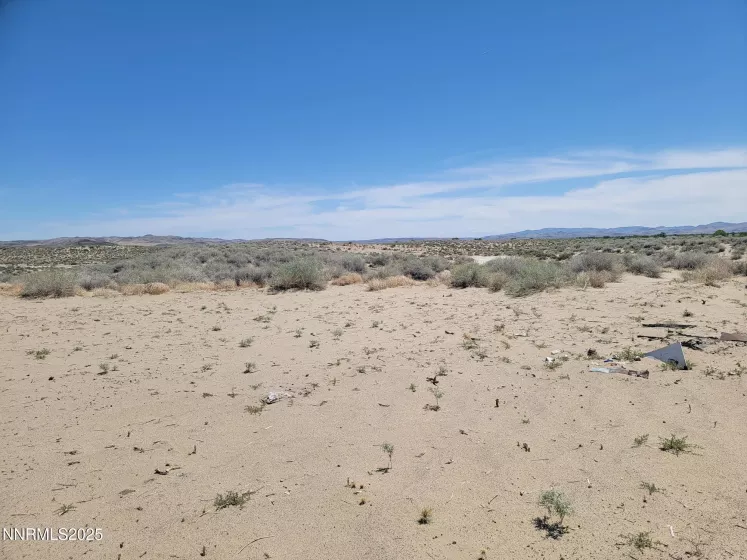 5590 3rd St, Silver Springs, Nevada 89429, ,Land,Residential,3rd St,250050617