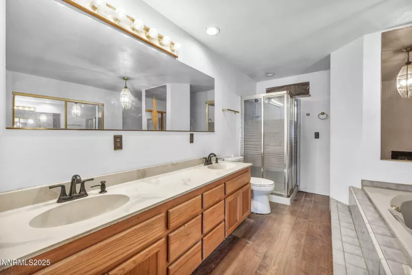535 Upper Colony, Smith Valley, Nevada 89444, 2 Bedrooms Bedrooms, ,3 BathroomsBathrooms,Residential,Residential,Upper Colony,250050618