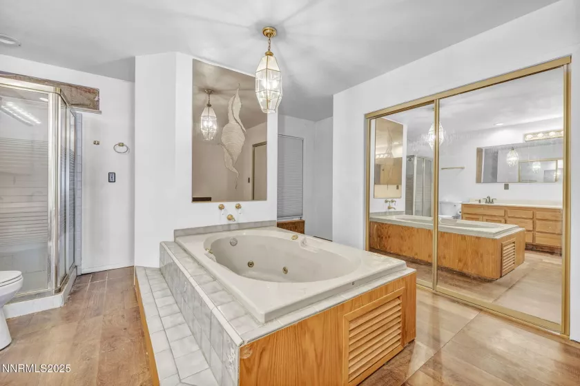 535 Upper Colony, Smith Valley, Nevada 89444, 2 Bedrooms Bedrooms, ,3 BathroomsBathrooms,Residential,Residential,Upper Colony,250050618