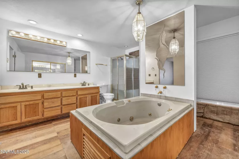 535 Upper Colony, Smith Valley, Nevada 89444, 2 Bedrooms Bedrooms, ,3 BathroomsBathrooms,Residential,Residential,Upper Colony,250050618