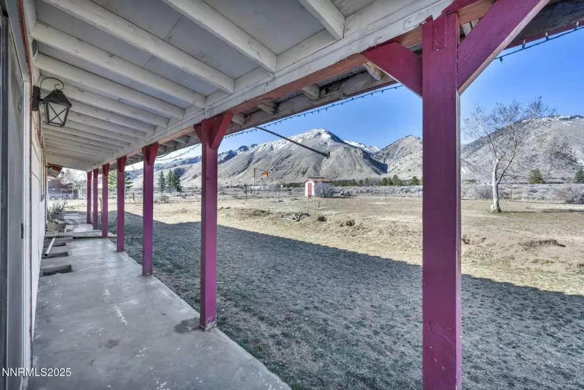 535 Upper Colony, Smith Valley, Nevada 89444, 2 Bedrooms Bedrooms, ,3 BathroomsBathrooms,Residential,Residential,Upper Colony,250050618
