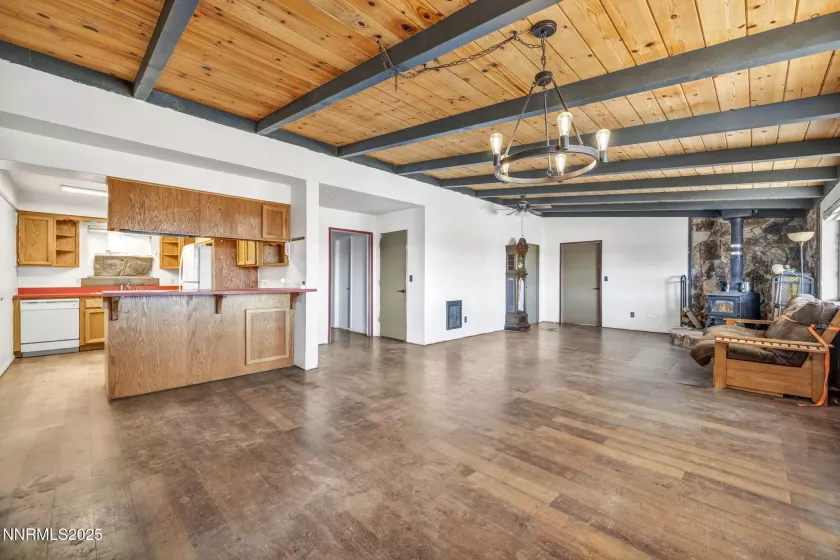 535 Upper Colony, Smith Valley, Nevada 89444, 2 Bedrooms Bedrooms, ,3 BathroomsBathrooms,Residential,Residential,Upper Colony,250050618