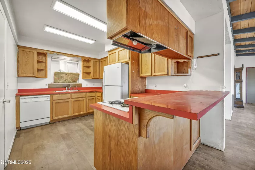 535 Upper Colony, Smith Valley, Nevada 89444, 2 Bedrooms Bedrooms, ,3 BathroomsBathrooms,Residential,Residential,Upper Colony,250050618