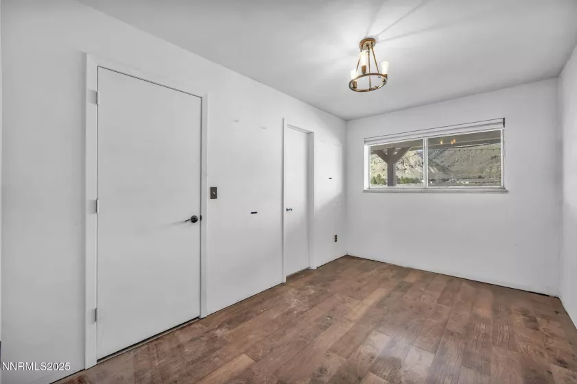 535 Upper Colony, Smith Valley, Nevada 89444, 2 Bedrooms Bedrooms, ,3 BathroomsBathrooms,Residential,Residential,Upper Colony,250050618