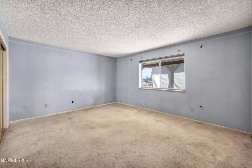 535 Upper Colony, Smith Valley, Nevada 89444, 2 Bedrooms Bedrooms, ,3 BathroomsBathrooms,Residential,Residential,Upper Colony,250050618