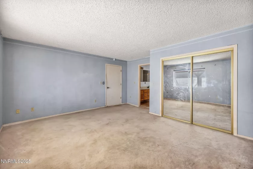 535 Upper Colony, Smith Valley, Nevada 89444, 2 Bedrooms Bedrooms, ,3 BathroomsBathrooms,Residential,Residential,Upper Colony,250050618