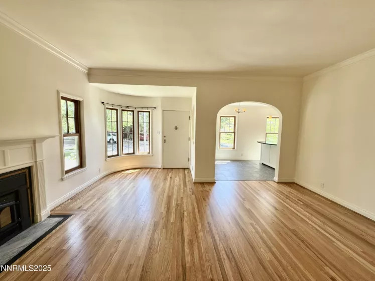 1423 Gordon, Reno, Nevada 89509, 2 Bedrooms Bedrooms, ,1 BathroomBathrooms,Residential,Residential,Gordon,250050621