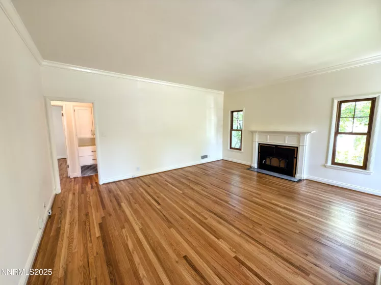 1423 Gordon, Reno, Nevada 89509, 2 Bedrooms Bedrooms, ,1 BathroomBathrooms,Residential,Residential,Gordon,250050621