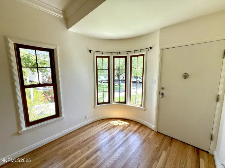 1423 Gordon, Reno, Nevada 89509, 2 Bedrooms Bedrooms, ,1 BathroomBathrooms,Residential,Residential,Gordon,250050621