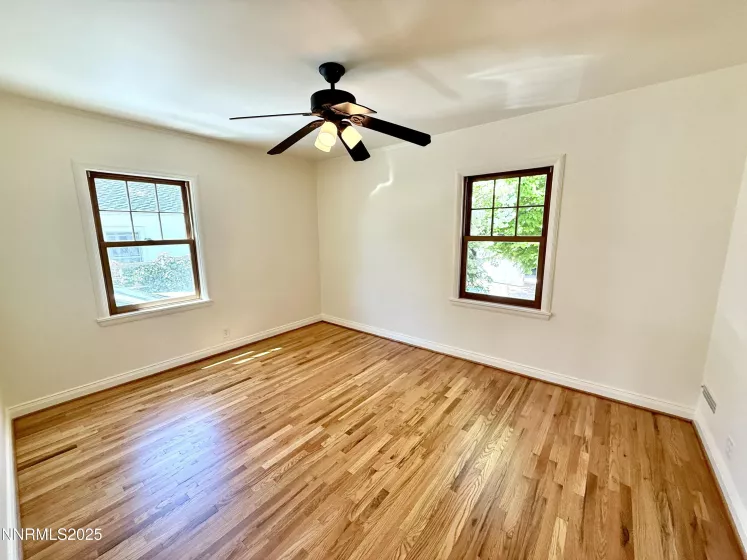 1423 Gordon, Reno, Nevada 89509, 2 Bedrooms Bedrooms, ,1 BathroomBathrooms,Residential,Residential,Gordon,250050621