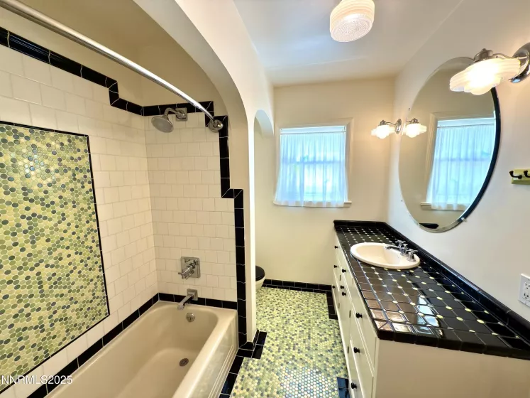 1423 Gordon, Reno, Nevada 89509, 2 Bedrooms Bedrooms, ,1 BathroomBathrooms,Residential,Residential,Gordon,250050621
