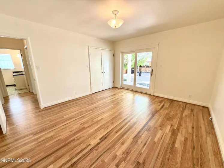 1423 Gordon, Reno, Nevada 89509, 2 Bedrooms Bedrooms, ,1 BathroomBathrooms,Residential,Residential,Gordon,250050621