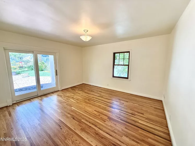 1423 Gordon, Reno, Nevada 89509, 2 Bedrooms Bedrooms, ,1 BathroomBathrooms,Residential,Residential,Gordon,250050621