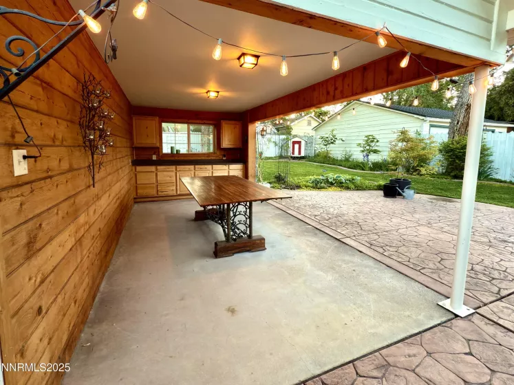 1423 Gordon, Reno, Nevada 89509, 2 Bedrooms Bedrooms, ,1 BathroomBathrooms,Residential,Residential,Gordon,250050621