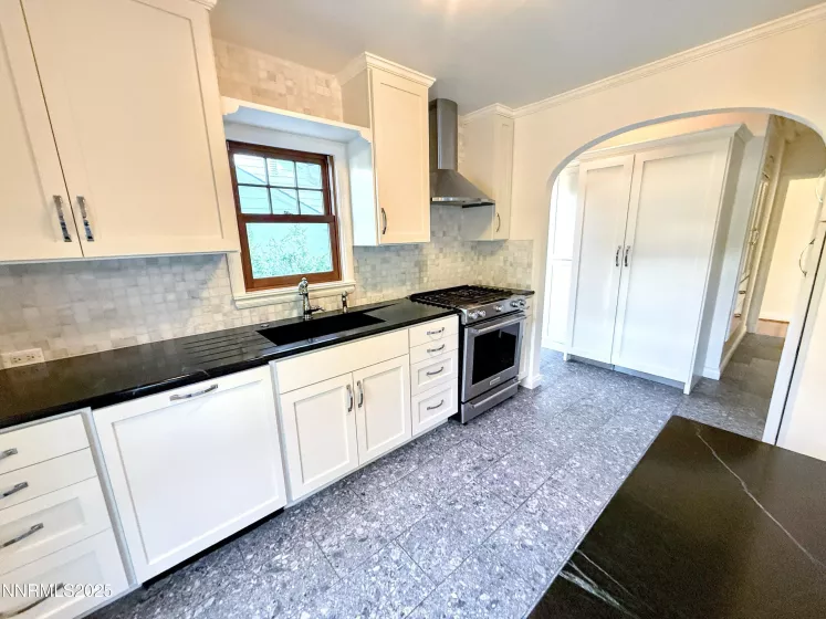 1423 Gordon, Reno, Nevada 89509, 2 Bedrooms Bedrooms, ,1 BathroomBathrooms,Residential,Residential,Gordon,250050621