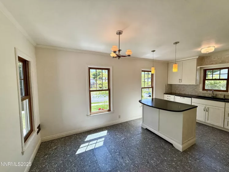 1423 Gordon, Reno, Nevada 89509, 2 Bedrooms Bedrooms, ,1 BathroomBathrooms,Residential,Residential,Gordon,250050621