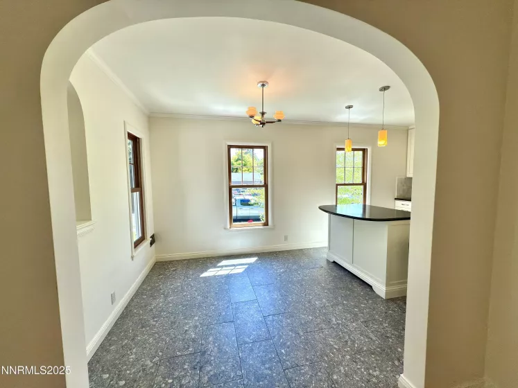 1423 Gordon, Reno, Nevada 89509, 2 Bedrooms Bedrooms, ,1 BathroomBathrooms,Residential,Residential,Gordon,250050621
