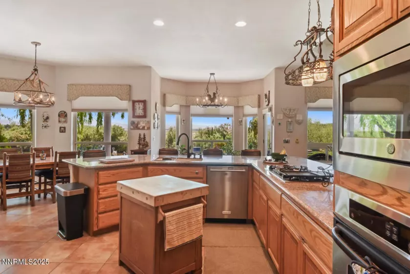 9 Margaroli, Yerington, Nevada 89447, 3 Bedrooms Bedrooms, ,3 BathroomsBathrooms,Residential,Residential,Margaroli,250050622