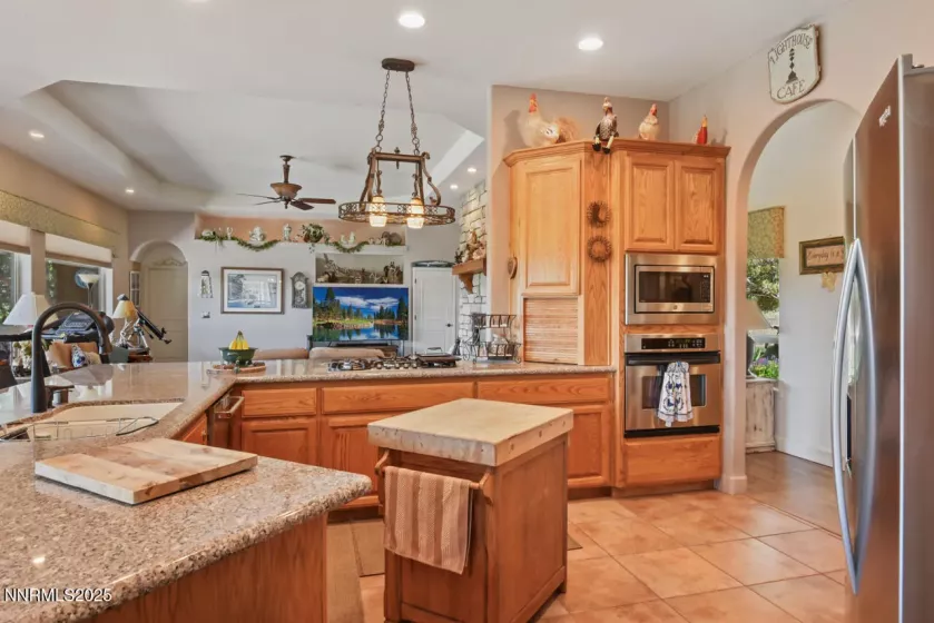 9 Margaroli, Yerington, Nevada 89447, 3 Bedrooms Bedrooms, ,3 BathroomsBathrooms,Residential,Residential,Margaroli,250050622