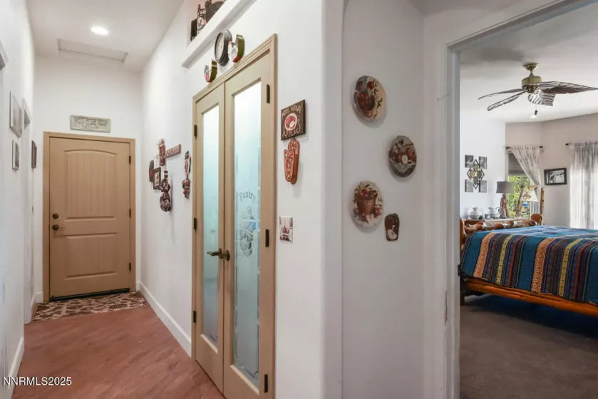 9 Margaroli, Yerington, Nevada 89447, 3 Bedrooms Bedrooms, ,3 BathroomsBathrooms,Residential,Residential,Margaroli,250050622