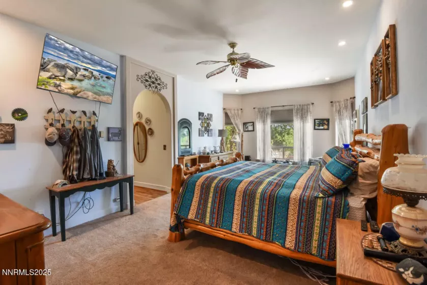 9 Margaroli, Yerington, Nevada 89447, 3 Bedrooms Bedrooms, ,3 BathroomsBathrooms,Residential,Residential,Margaroli,250050622