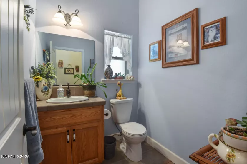 9 Margaroli, Yerington, Nevada 89447, 3 Bedrooms Bedrooms, ,3 BathroomsBathrooms,Residential,Residential,Margaroli,250050622