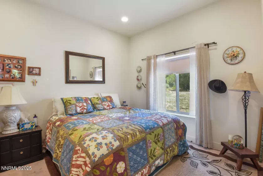 9 Margaroli, Yerington, Nevada 89447, 3 Bedrooms Bedrooms, ,3 BathroomsBathrooms,Residential,Residential,Margaroli,250050622