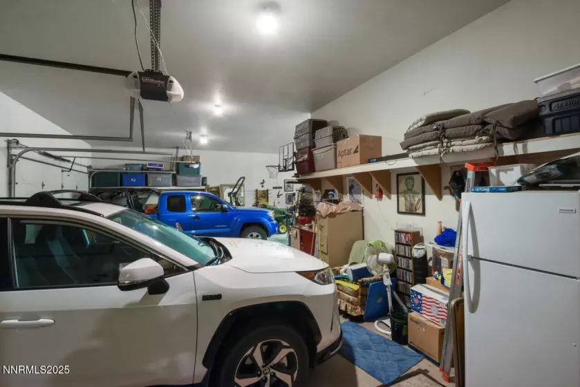 9 Margaroli, Yerington, Nevada 89447, 3 Bedrooms Bedrooms, ,3 BathroomsBathrooms,Residential,Residential,Margaroli,250050622