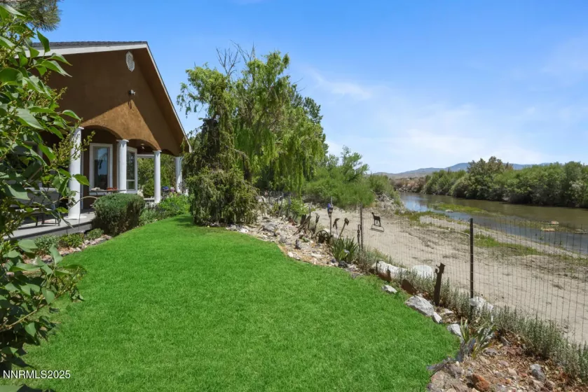 9 Margaroli, Yerington, Nevada 89447, 3 Bedrooms Bedrooms, ,3 BathroomsBathrooms,Residential,Residential,Margaroli,250050622