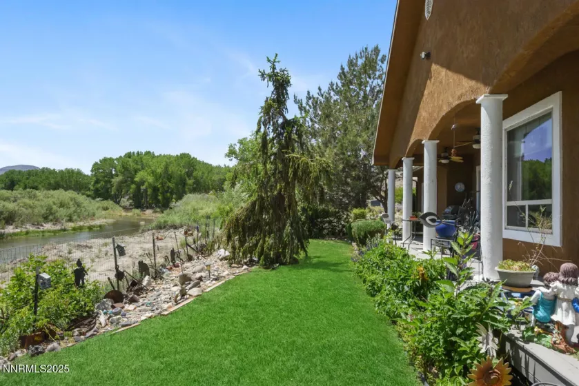 9 Margaroli, Yerington, Nevada 89447, 3 Bedrooms Bedrooms, ,3 BathroomsBathrooms,Residential,Residential,Margaroli,250050622
