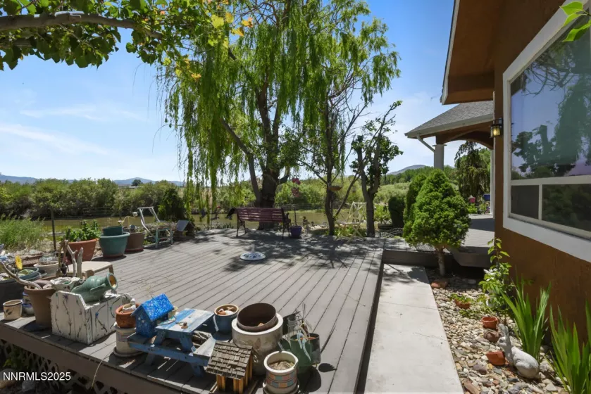 9 Margaroli, Yerington, Nevada 89447, 3 Bedrooms Bedrooms, ,3 BathroomsBathrooms,Residential,Residential,Margaroli,250050622