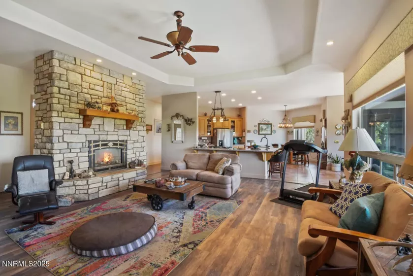 9 Margaroli, Yerington, Nevada 89447, 3 Bedrooms Bedrooms, ,3 BathroomsBathrooms,Residential,Residential,Margaroli,250050622