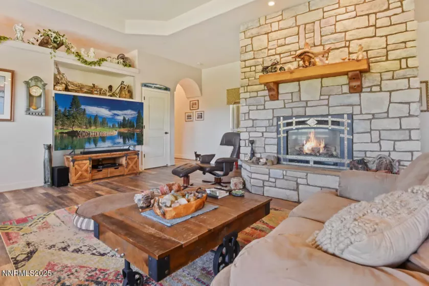 9 Margaroli, Yerington, Nevada 89447, 3 Bedrooms Bedrooms, ,3 BathroomsBathrooms,Residential,Residential,Margaroli,250050622