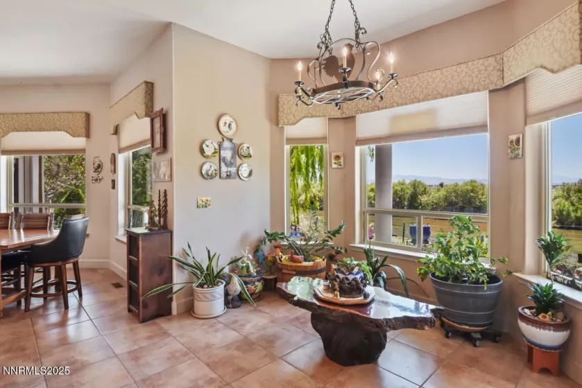 9 Margaroli, Yerington, Nevada 89447, 3 Bedrooms Bedrooms, ,3 BathroomsBathrooms,Residential,Residential,Margaroli,250050622