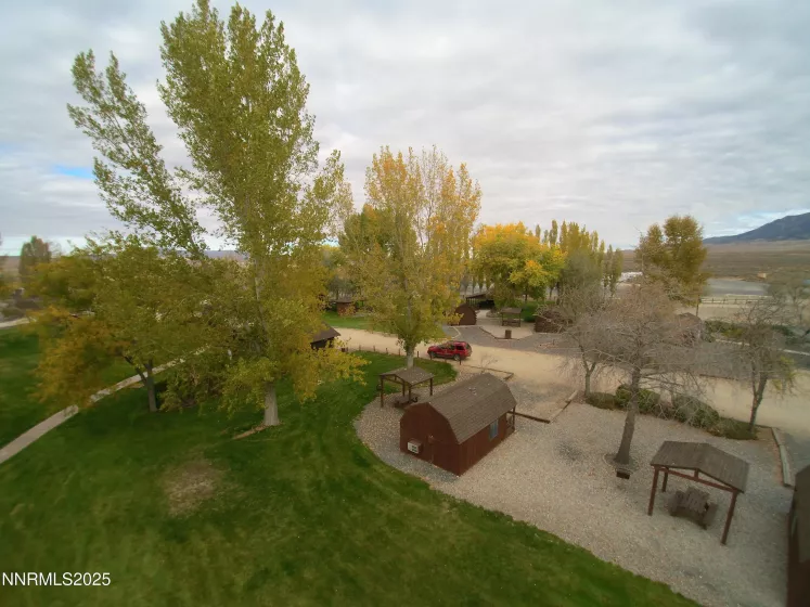 21995 Callaway, Lovelock, Nevada 89419, ,Land,Residential,Callaway,250050624