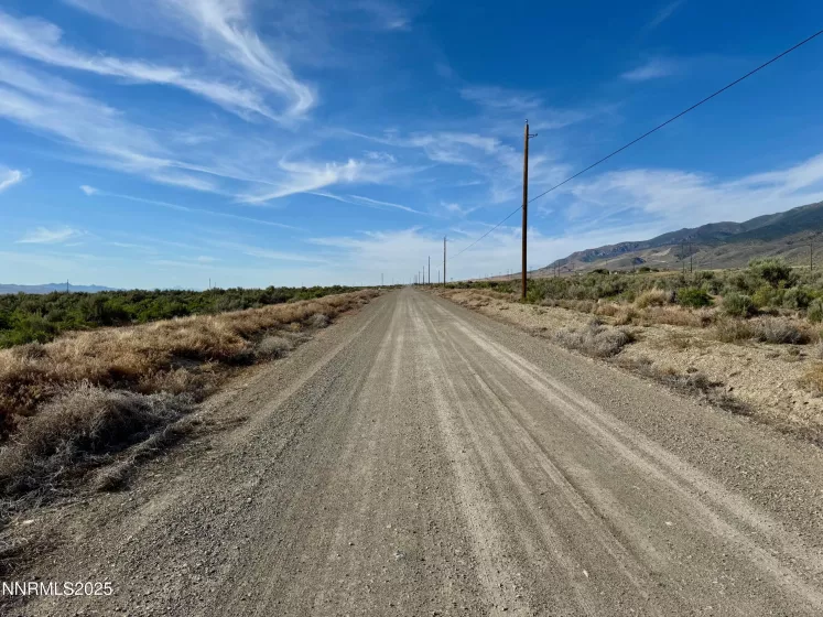 21995 Callaway, Lovelock, Nevada 89419, ,Land,Residential,Callaway,250050624